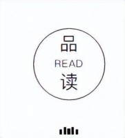 【新诗采撷】陈立宏 | 夏日随笔(组诗)