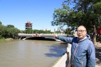 诗经，为何被称为“沧州特产”？