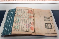 古人焦虑起来不比你轻！但他们的“药方”可能比你的管用