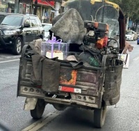 这就是那简单而沉重的爱