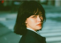 异性相处，有这三种感觉，就是喜欢上你了