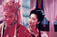 女儿国全是女子，为何没有势力敢霸占？如来：看看子母河谁来过？