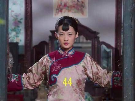 反复品读《白鹿原》,方能领会孝文与小娥之间,是肌肤之亲还是真情流露