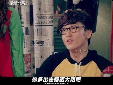 不善争执的必看!