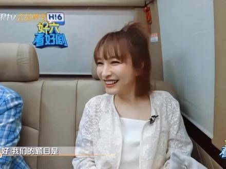 在未知的揭晓中,你的选择成谜…