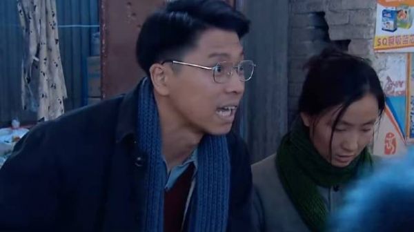 女人只有小学文化,做生意却有惊人的天赋