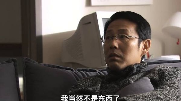 一场同学聚会引起的家庭危机,女人最愚蠢的,就是贬低自己的丈夫