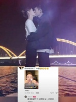 全网最甜蜜的“万宁时代”即将回归，花百万称狗宁比小炸串好一万倍