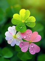 你要写七月，就不能只写七月