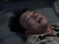 透过男子的叙述，宋卓武识破了此地的秘密