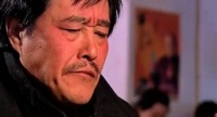 现在看到赵本山的这一段，才知道他演得不是戏是人生