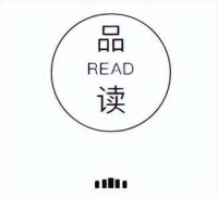 【新诗采撷】王强 | 短诗二首