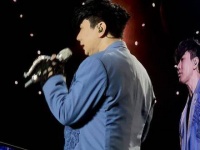 无目的创作的旋律纯为灵感而生的曲调林俊杰全球巡演