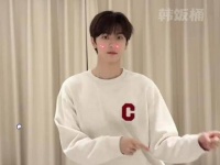 诚挚祈盼林一演绎变声期后的《死了都要爱》全情投入的行动主义者