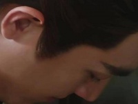 林更新在《与凤行》中的表现，犹如行止间的艺术，令人赞叹不已