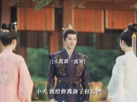 赤水丰隆要不然你还是切杨康的号吧！杨紫