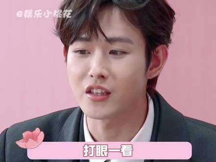 怎么会如此...原本都打算开始了,对孟子义 的联系方式…