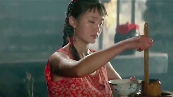 30年前的老电影有多大胆开放,放现在没人敢拍!