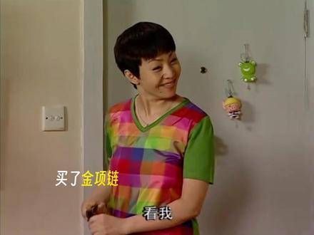 我们的幼年,你们的孩提,确实各具特色