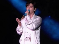 感激你独特的邀约，前来共襄你的爱情盛举……嘉宾