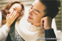 有这4个特质的男人，往往更容易受到女人的青睐，看看有你吗？