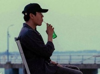 朱朝阳幸免于难，王立的下落何在呢？ 个人观影感受 秘密的角落 秦昊演绎精彩