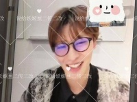 无法预料上海那一瞬的意义，直到它成为过往，如今新的记忆已生成?星途历程