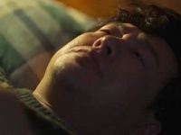 「」风暴过后，高启强逃脱现场，夜深人静中思绪纷飞..