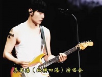 每一句歌词都能引发共鸣的集体吟唱 温州的记忆 情感