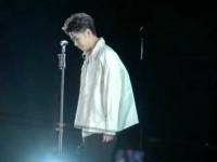 早安！ 比起寻找靠山，我希望，我们都能努力成为自己的靠山