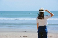 幸福与焦虑：只差一个0.75！