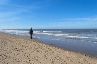 当你读懂了《老人与海》，你就不会再相信所谓的命运