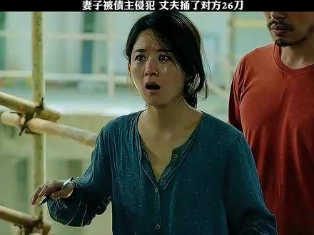 法治力量 立法旨在提升恶行的惩罚,而非加重无辜者的行动负担