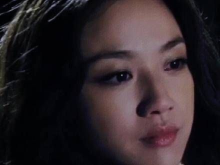 优雅如兰的汤唯精选集,素雅而又引人入胜,尽显独特魅力绝世美貌#编辑匠心