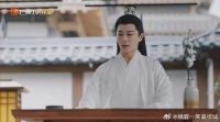 容钰赶走九灵，展屏得知真相恶语相向，九灵貌似怀孕？