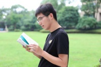 《阿布尔的孙悟空》出版 列入“百班千人”暑假书单