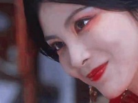 这对组合真是太甜了！ 赵丽颖 与凤行金娘子上线