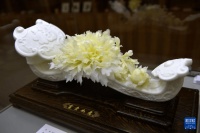 中华环保世纪行2024|菏泽，守护黄河文化的乡愁