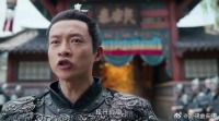 三大家联合种毒草，将军霸气全收押，百姓拍手称快