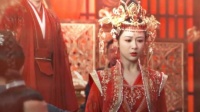 最新花絮，这不是一场婚礼，而是一场除了小夭身败名裂…