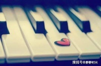 当一个人不再联系你，最好的做法