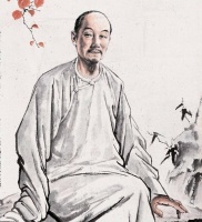 红楼真是自传？曹雪芹家怎么得罪雍正的，居然落得个抄家的地步？