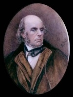 胡洪侠｜英译《鲁拜集》的人