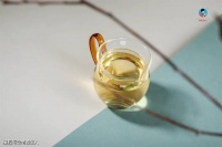 普洱茶为什么会出现“水味”？