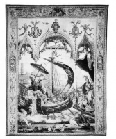 两个巴黎，哪个真？