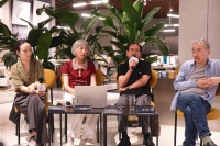 “午夜文丛”又添新成员，“新小说”代表作家罗贝尔·潘热作品出版