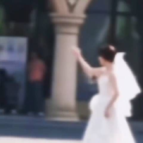 谭松韵:真正扛剧的90后花旦