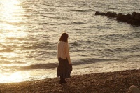 千万别把自己养成穷相