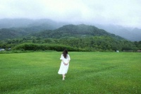 2024下半年，低成本悦己的60件小事