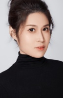 专访｜青年作曲家臧婷：《松花江组曲》是献给母亲河的新时代礼赞